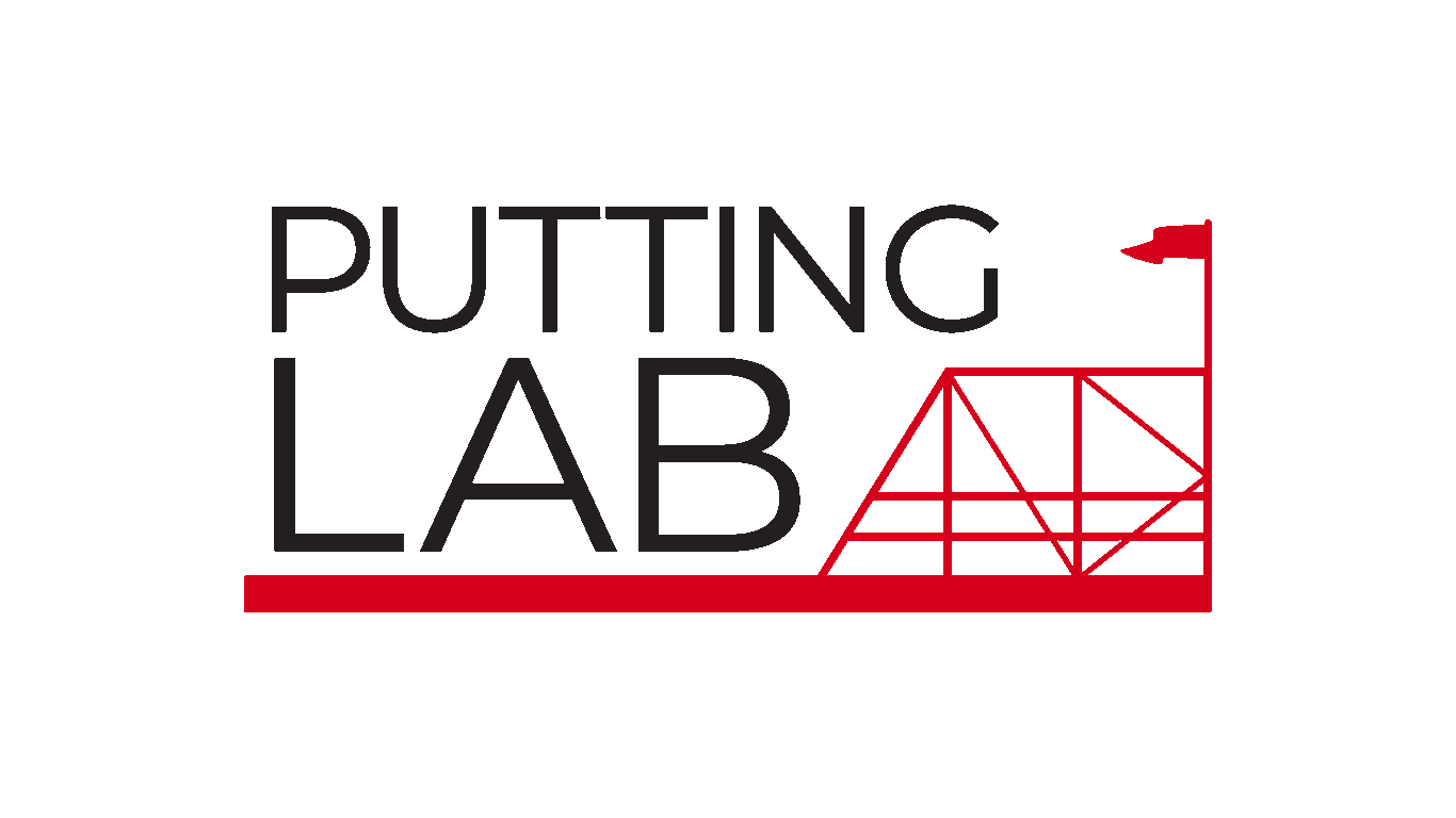 Franklin Bridge Golf Club—Putting Lab