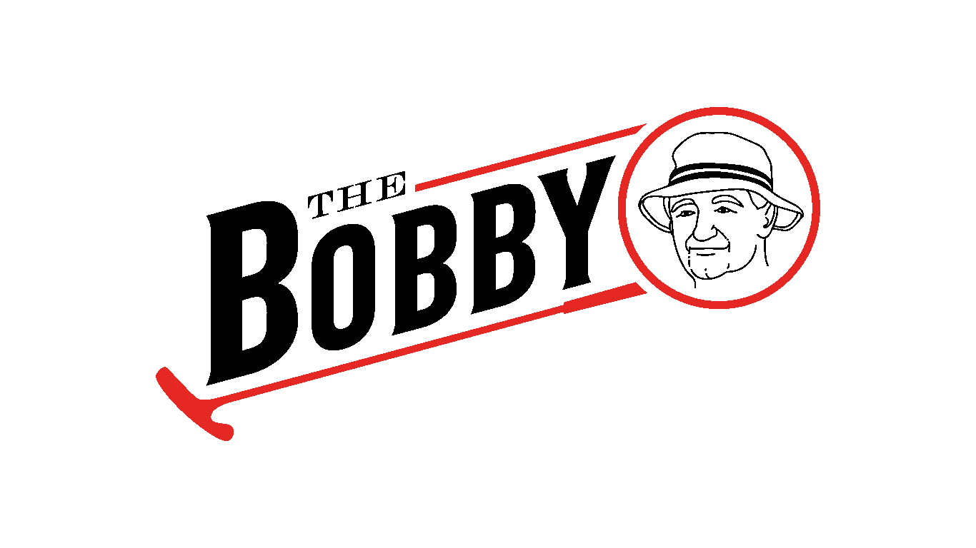 Franklin Bridge Golf Club—The Bobby