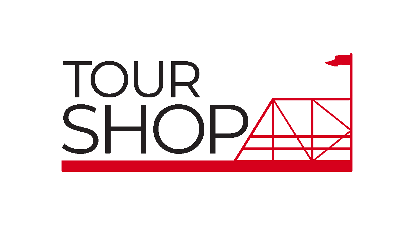 Franklin Bridge Golf Club—Tour Shop